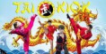 /album/vacaciones-2020/dragon-flyer-2020-jpg/